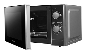 Микроволновая печь REDMOND RM-2001 000000000001168099