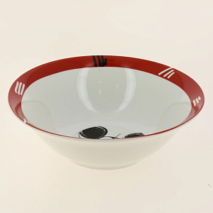 Миска керамическая Микки Набросок Stor 280917/99870 000000000001193160