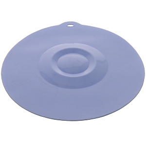 Силиконовая крышка Идея, 26см 000000000001161487