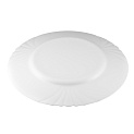 КАДИКС Тарелка обеденная 25см LUMINARC E9596/H4132 000000000001004230