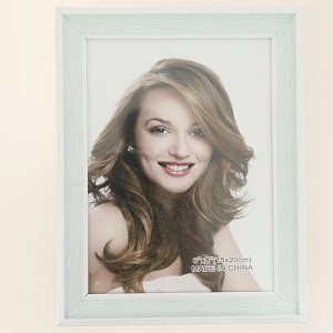 Фоторамка пластик "Леда" 15*20 R010831 000000000001196637