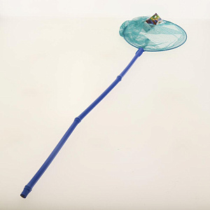 Сачок 81см ITM4554 000000000001186109