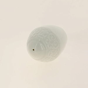 IREM Перечница KUTAHYA недекорированная костяной фарфор BNIRM01BR00 000000000001189490