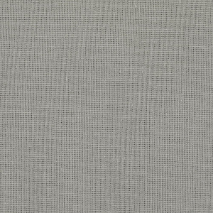 Пододеяльник 200x220см DE'NASTIA двусторонний светло-коричневый/розовый бязь 100%хлопок 000000000001207489