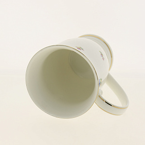 Кружка Тренд, 350мл 000000000001185097