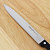 Нож для нарезки мяса Fortuna Handelsges, 20 см 000000000001010182