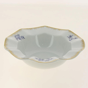 NIL29671 Салатник 16см NIL16KK43029671 000000000001189511