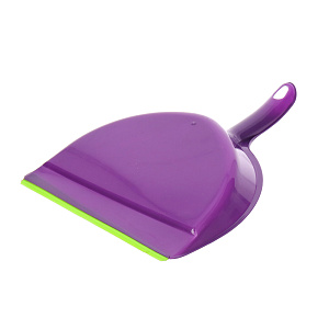 Щетка с совком Prestige York 000000000001140214