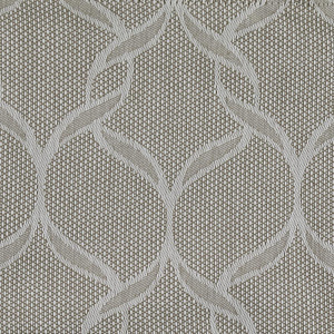 Полотенце 50х70см CLEANELLY Таволино гладкотканое пестроткань 100% хлопок ПЦ556-3997 000000000001198577