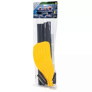 Весла 2шт 124см BESTWAY 000000000001213309