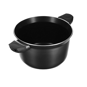 Ковш Attraction In Pyrex, 18 см 000000000001142272