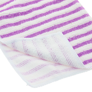 Салфетка Magic Аккуратъ, 30х30 см, микрофибра 000000000001154501