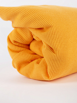 Простынь на резинке 100х200см хлопок-70%/полиэстер-30% 000000000001214804