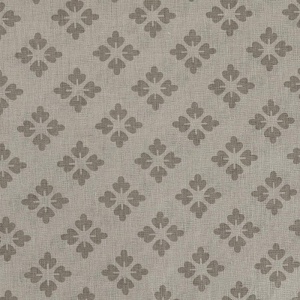 Комплект постельного белья семейный Павлина Ажур бежевый бязь 125гр/м2 100% хлопок 000000000001203586