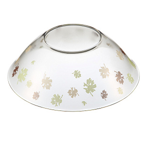 Салатник Stella Amande Luminarc, 27 см 000000000001120290