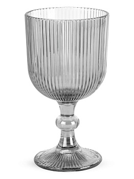 Кубок для вина 350мл стекло 000000000001230044