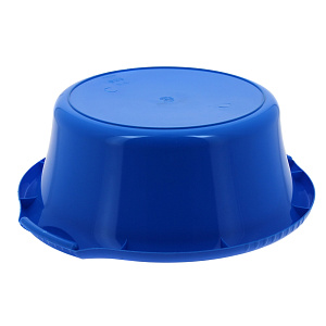 Таз Водолей Martika, 9л 000000000001118537