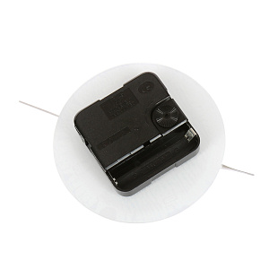 Стикер Часы №5 Room Decoration 000000000001127365