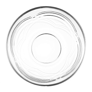 СИДНЕЙ Салатник 16см ОСЗ стекло 000000000001078340