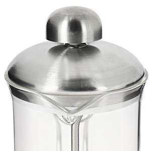 Френч-пресс Olaff, 350мл 000000000001170766