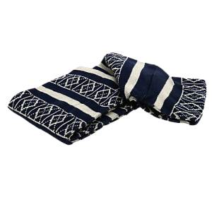 Снуд клетка рS-L 90% акрил 10% полиэстер 000000000001182591