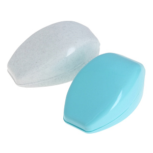 Мыльница Спейс Шаттл Martika 000000000001022423