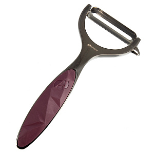 Овощечистка Noir Apollo 000000000001138134