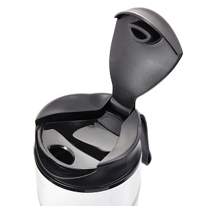 Термокружка Wellberg, 350мл 000000000001162208