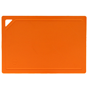 Разделочная доска, полиуретан 000000000001169263