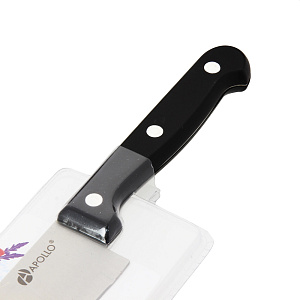 Кухонный нож Сапфир Apollo, 15 см 000000000001150671