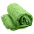 Одеяло Созвездие Лотос, 172x205 см, бязь, бамбук, полиэфирное волокно 000000000001032726