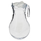 BISTRO Кувшин 1,8л PASABAHCE стекло 43934SL