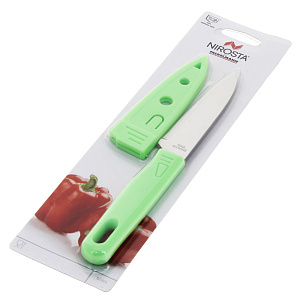 Универсальный нож Polonia Fackelmann 000000000001160808