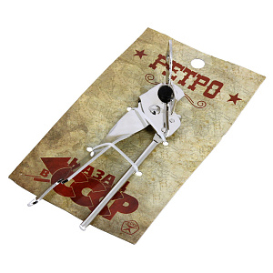 Консервный нож Ретро 000000000001173393