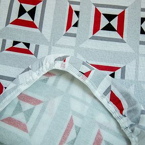 Чехол для гладильной доски Eurogold, 120x42 см 000000000001014535