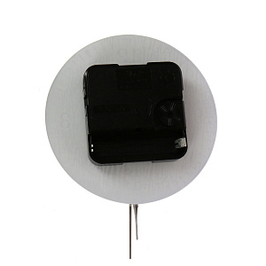 Стикер Часы №7 Room Decoration 000000000001127366