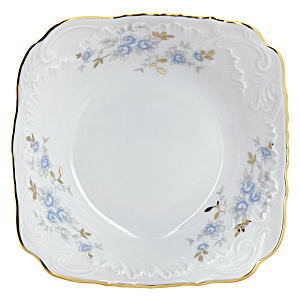 Салатник Cmielow, 14 см 000000000001128745