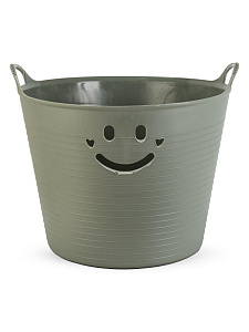 Емкость СМАИЛ 50л в ассортименте пластик_ST 000000000001228738