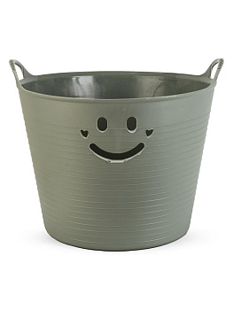 Емкость СМАИЛ 50л в ассортименте пластик_ST 000000000001228738