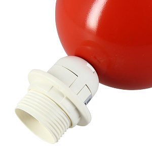 Основа для лампы Orange Euro Stand Max 000000000001114434