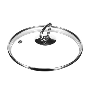 Ковш 1,5л VITROSS Bon appetit цилиндрическая форма эмалированная сталь 000000000001145513