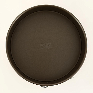 Форма для выпечки 28см Zenker MOJAVE разъемная 7351 000000000001202824