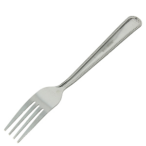 Столовая вилка Роял Servitta 000000000001108181