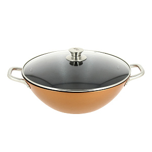 Казан Lara, 5.6л, чугун 000000000001156998