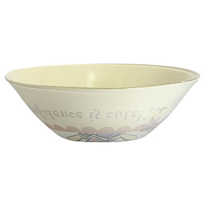 Салатник София, 14 см 000000000001176947