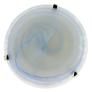 Светильник Дюна 000000000001048709