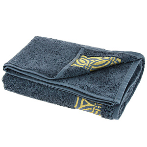 Полотенце банное Цепь, 70х120 см 000000000001176683