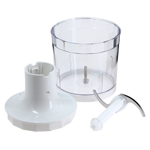 Блендер Maxima 000000000001157172