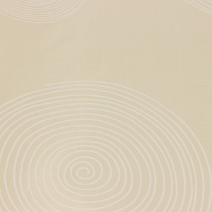 Штора для ванной Sand Dust,180х180 см 000000000001161366