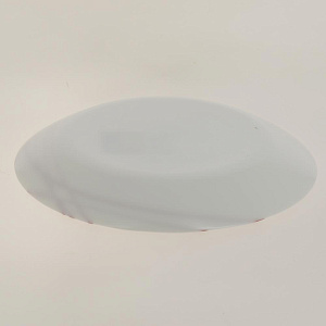 DOMITILLE RED Тарелка десертная 18см LUMINARC опал P3349 000000000001186959